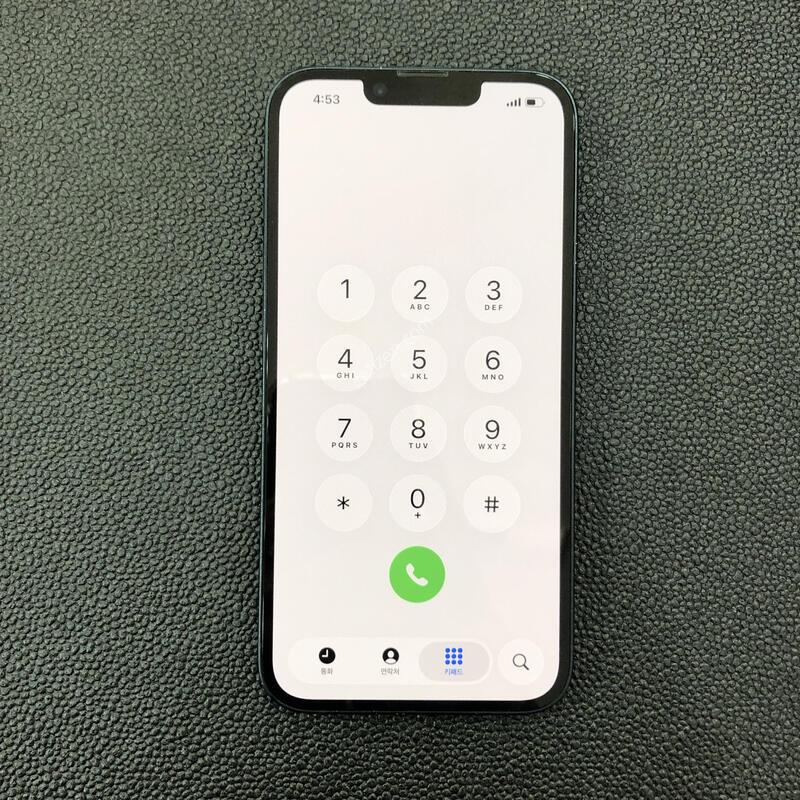 ������14 ���� 256G,���͸�����87%,�����ϰ� �Ǹ��մϴ�