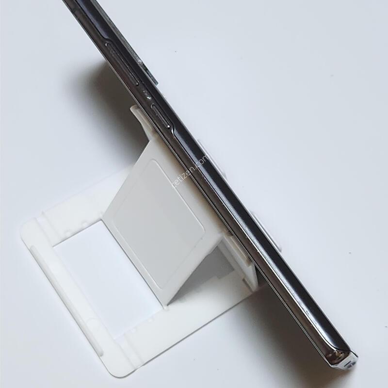 �����ó�Ʈ20 256G ���ܻ� ���� 62511