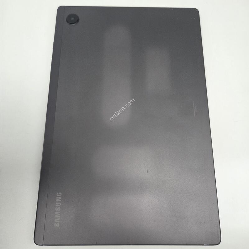 [���귯/LTE]��������A8 64G �ΰ�/��Ʃ��/���ø����� ������ �ְ�