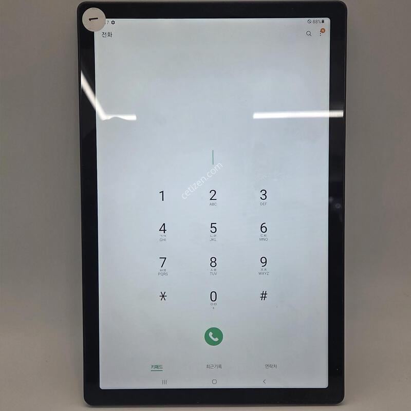 [���귯/LTE]��������A8 64G �ΰ�/��Ʃ��/���ø����� ������ �ְ�