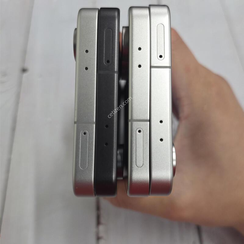 ������S24FE ƯSSS��