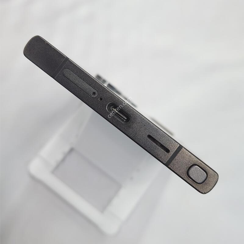 ������S24��Ʈ�� 256G ���ܻ� ���� 61283