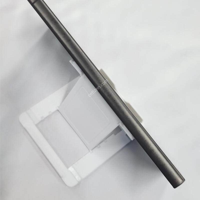 ������S24��Ʈ�� 256G ���ܻ� ���� 61283