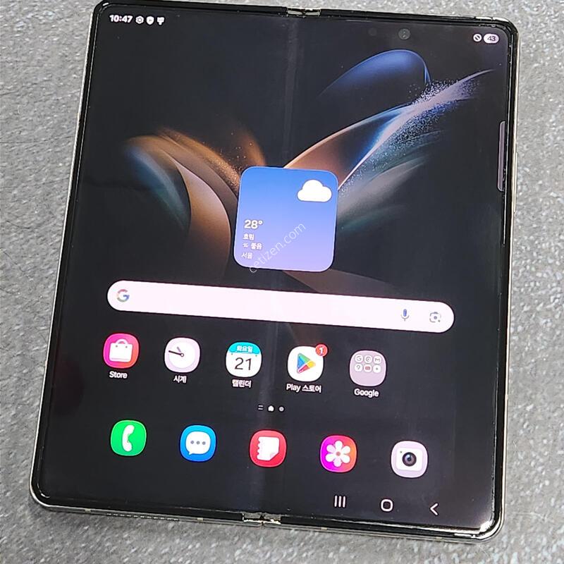 ������Z����4 512G ������ ����� 17189