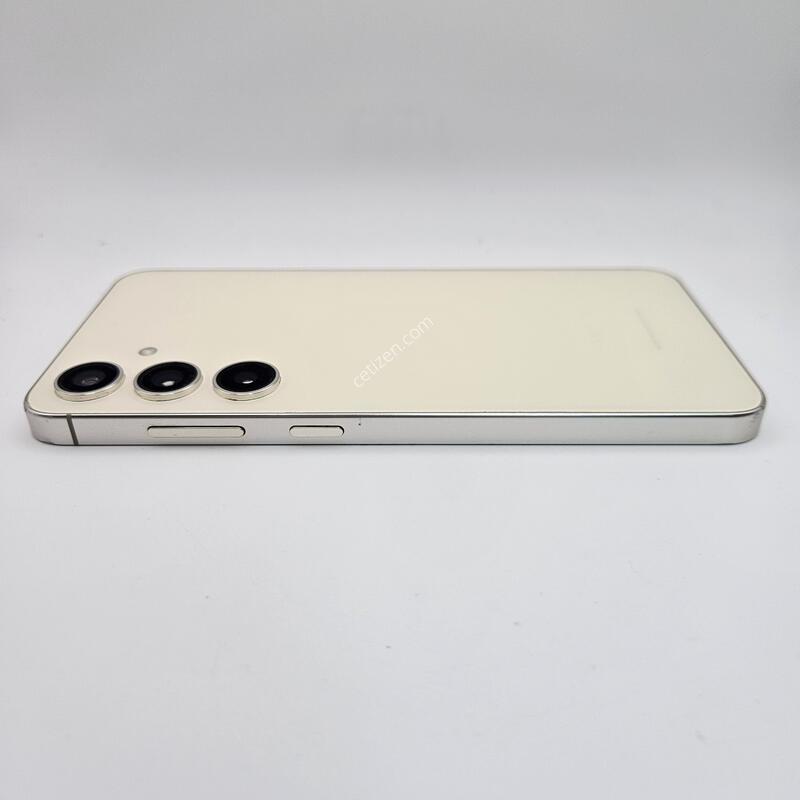 S24�÷���/���ο�/���ܻ�/24��6��1�� ����