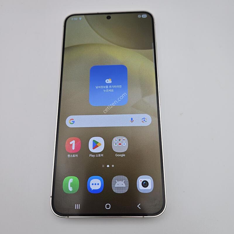 S24�÷���/���ο�/���ܻ�/24��6��1�� ����