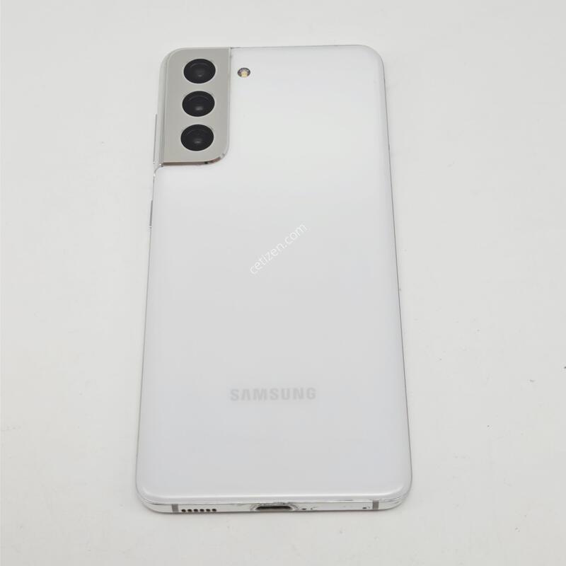 ƯS��)������S21 ���ܻ� �������� �Ｚ �߰��� ����Ʈ�� ȭ��Ʈ