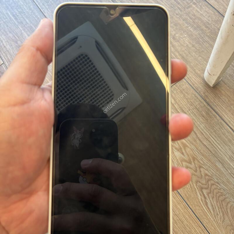 ������A165 �˴ϴ� ���� ����