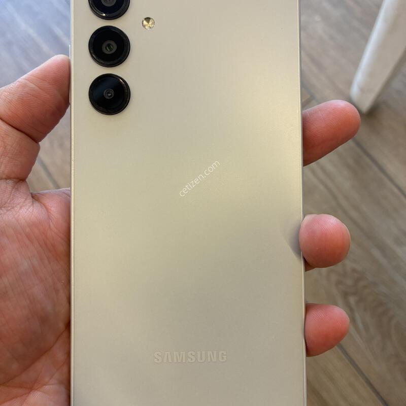 ������A165 �˴ϴ� ���� ����