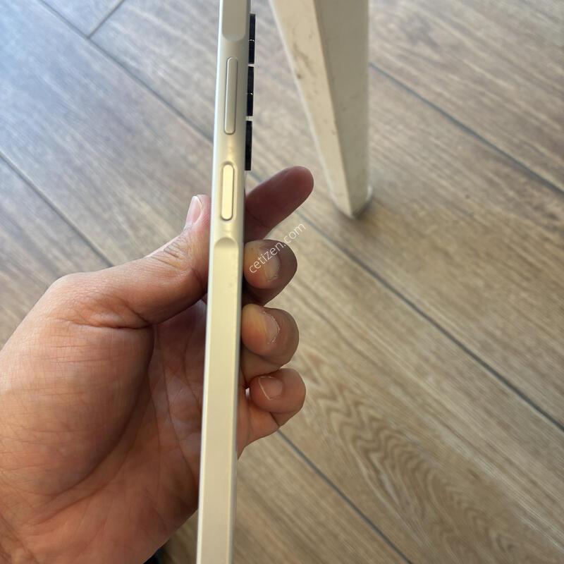 ������A165 �˴ϴ� ���� ����