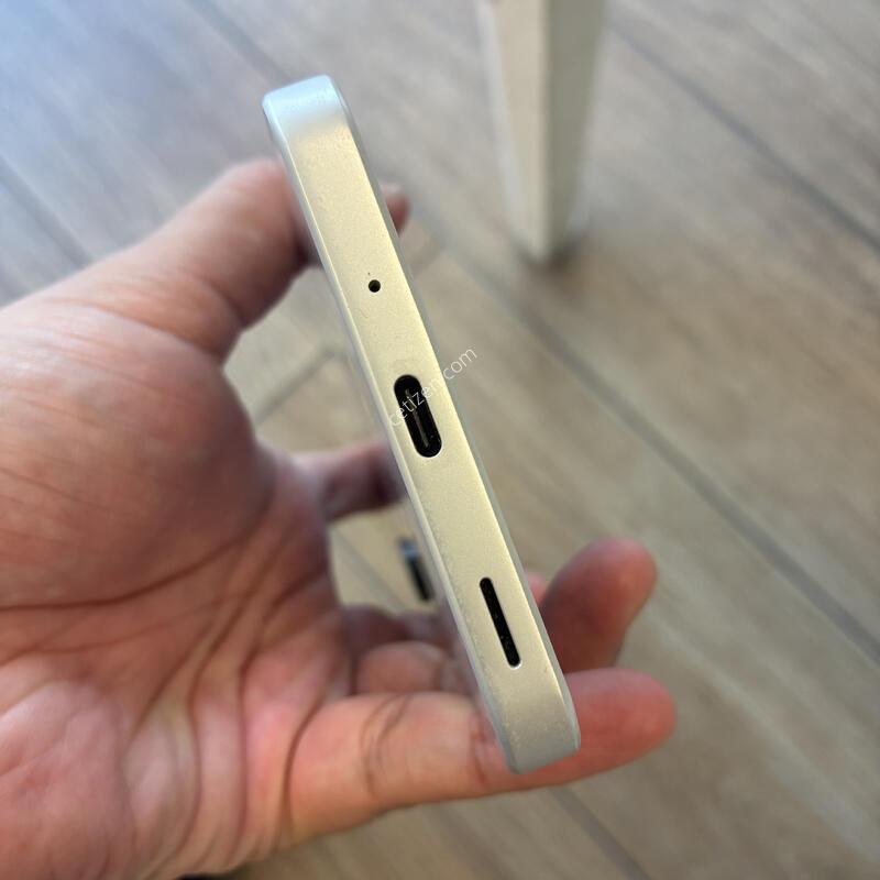 ������A165 �˴ϴ� ���� ����