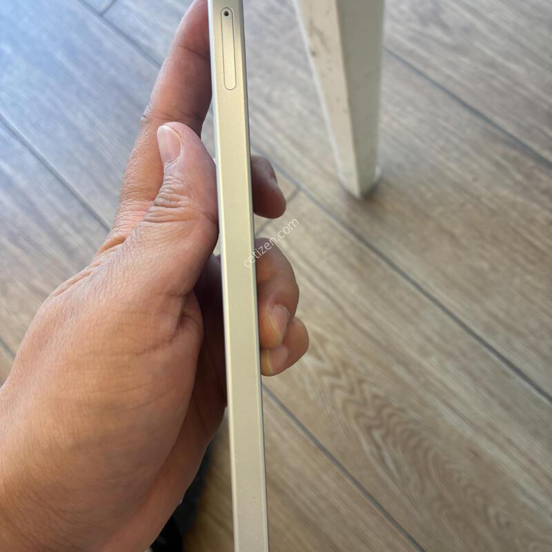 ������A165 �˴ϴ� ���� ����