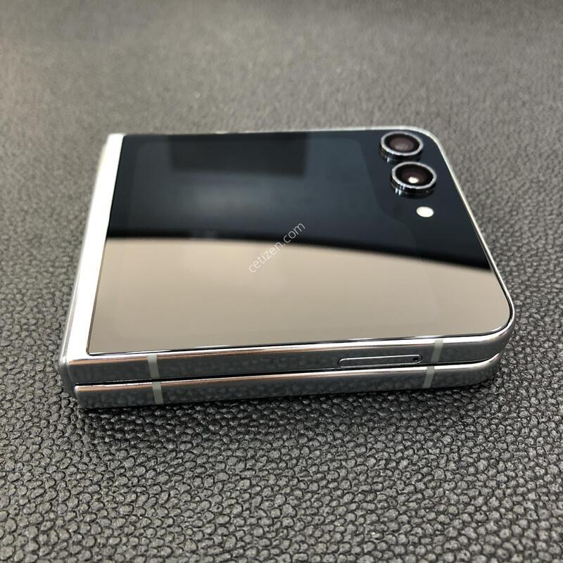 ��Ʈ�ø�5 �׸�,���� S��,���� ���⽺,�ܻ� ����