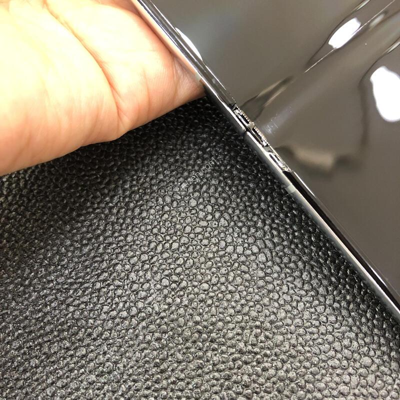 ��Ʈ�ø�5 �׸�,���� S��,���� ���⽺,�ܻ� ����