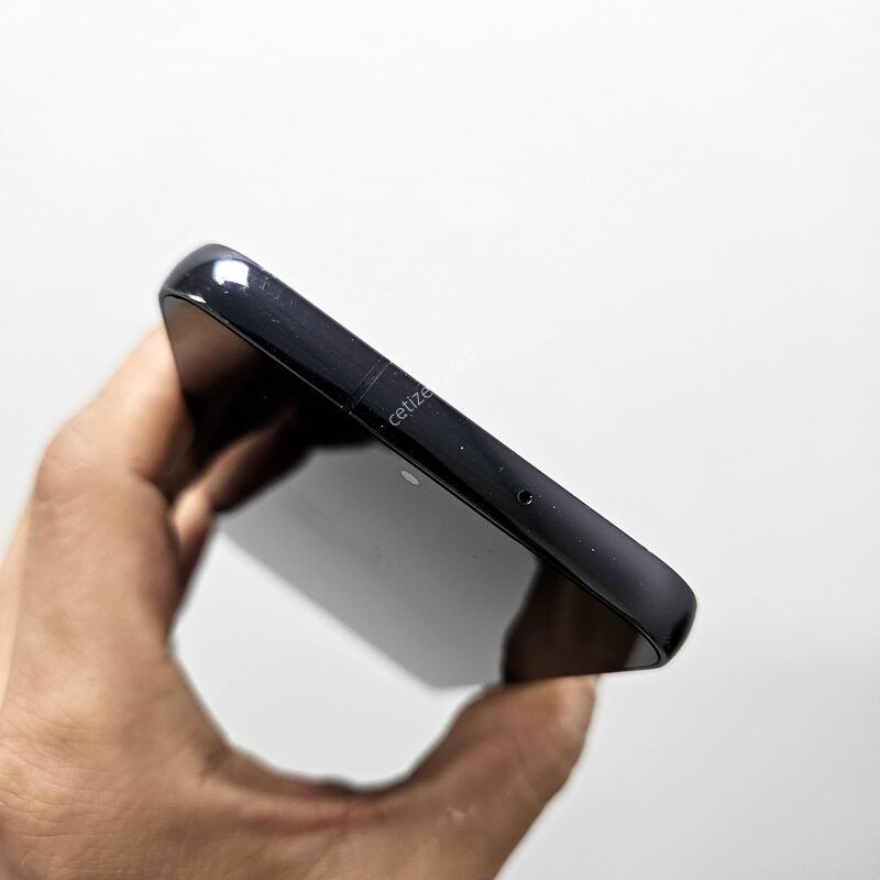 ������s23 ���� 256�Ⱑ