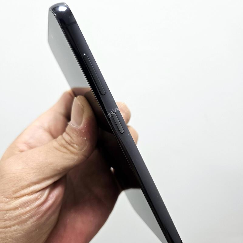 ������s23 ���� 256�Ⱑ