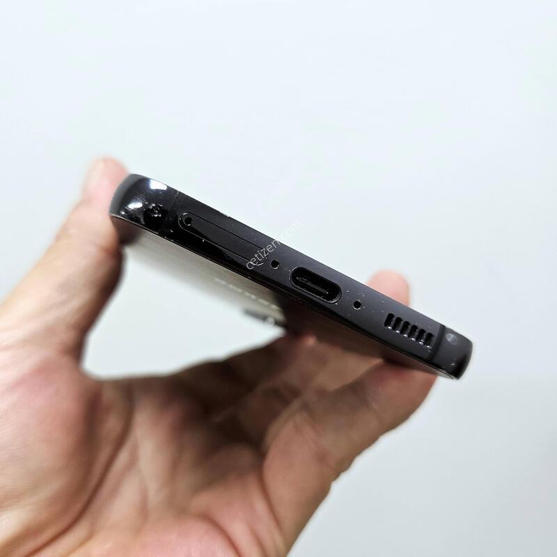 ������s23 ���� 256�Ⱑ