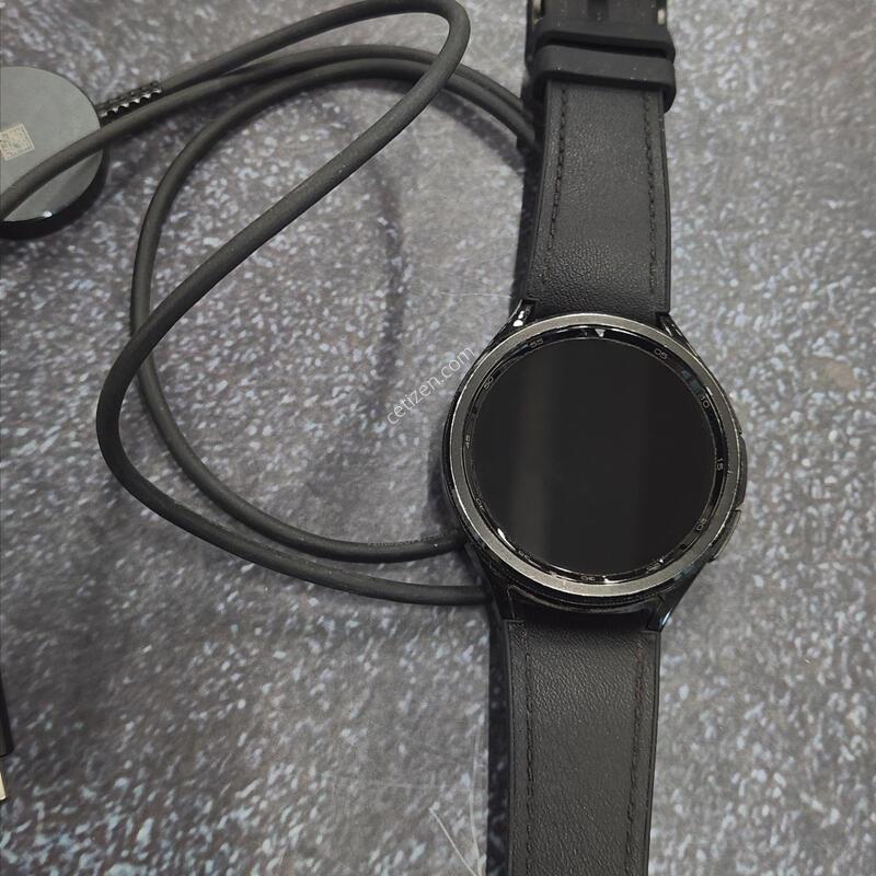 S��) �����ÿ�ġ6Ŭ���� 40mm ���귯 62150