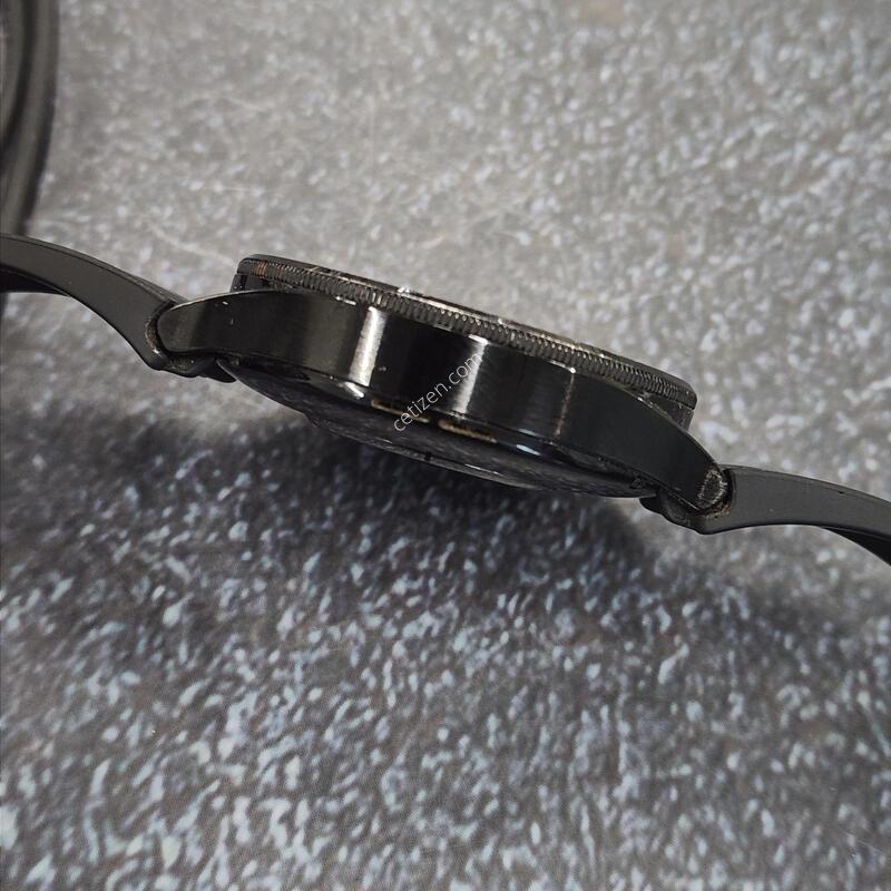 S��) �����ÿ�ġ6Ŭ���� 40mm ���귯 62150