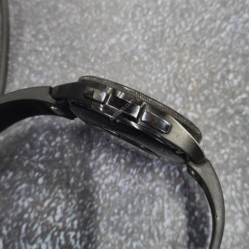 S��) �����ÿ�ġ6Ŭ���� 40mm ���귯 62150