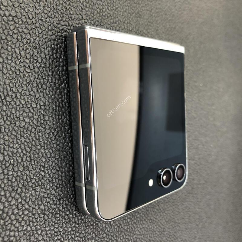 ��Ʈ�ø�5 �׸�,���� S��,���� ���⽺,�ܻ� ����