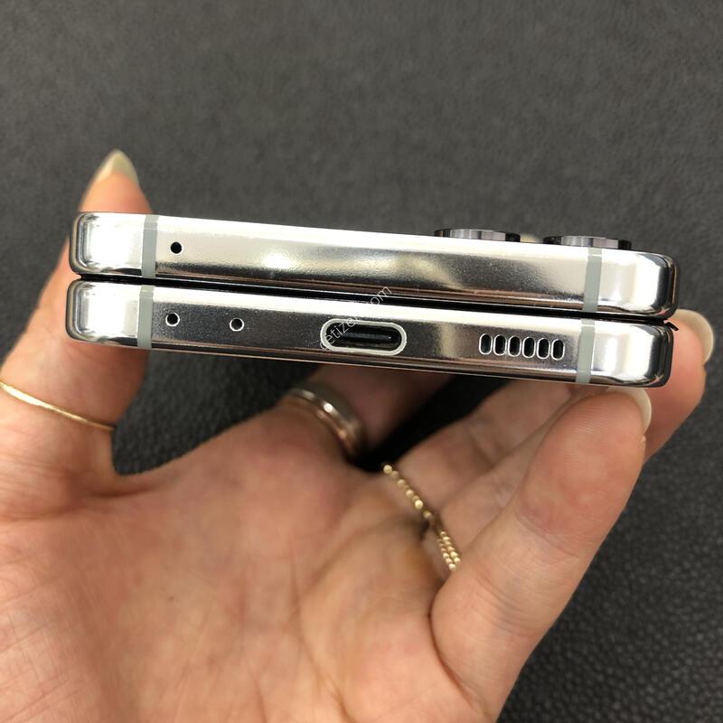 ��Ʈ�ø�5 �׸�,���� S��,���� ���⽺,�ܻ� ����