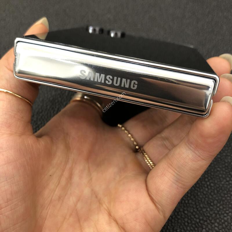 ��Ʈ�ø�5 �׸�,���� S��,���� ���⽺,�ܻ� ����