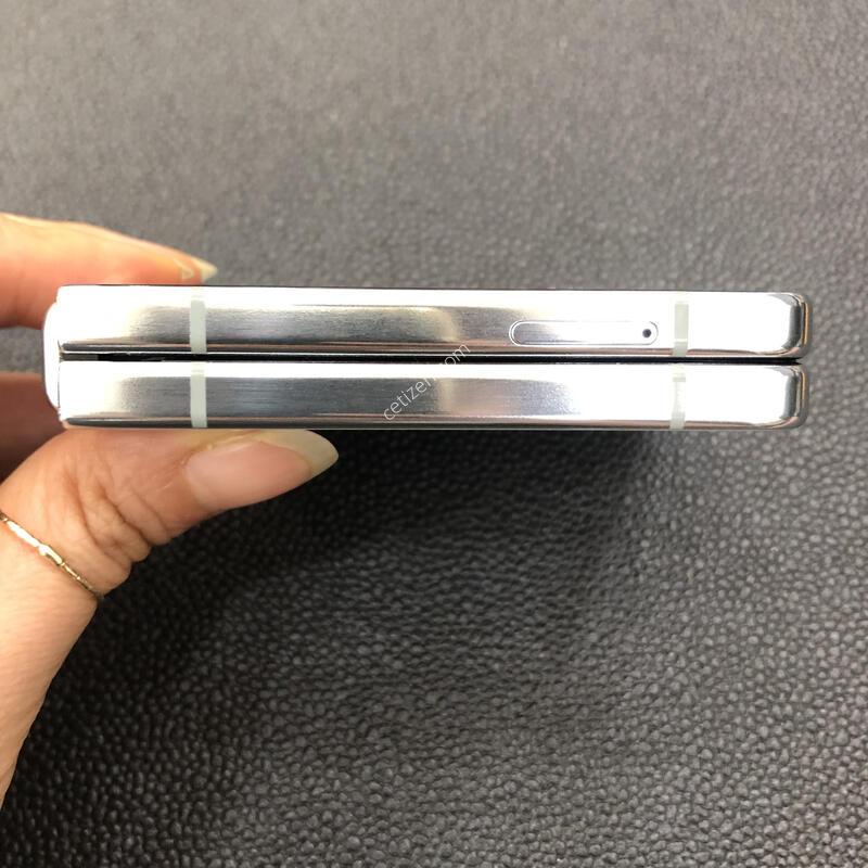 ��Ʈ�ø�5 �׸�,���� S��,���� ���⽺,�ܻ� ����