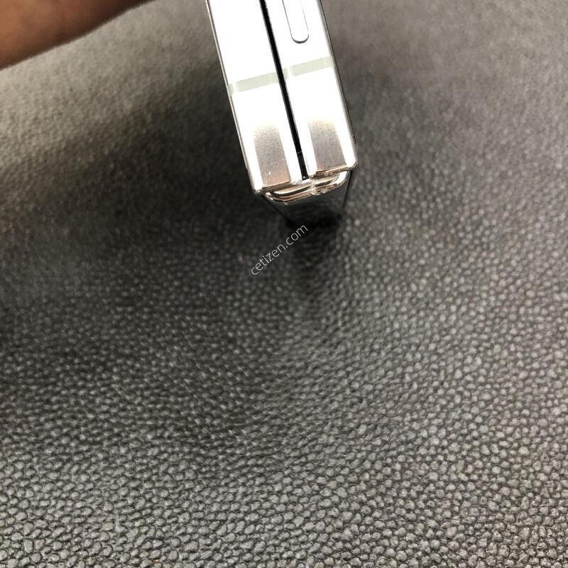 ��Ʈ�ø�5 �׸�,���� S��,���� ���⽺,�ܻ� ����