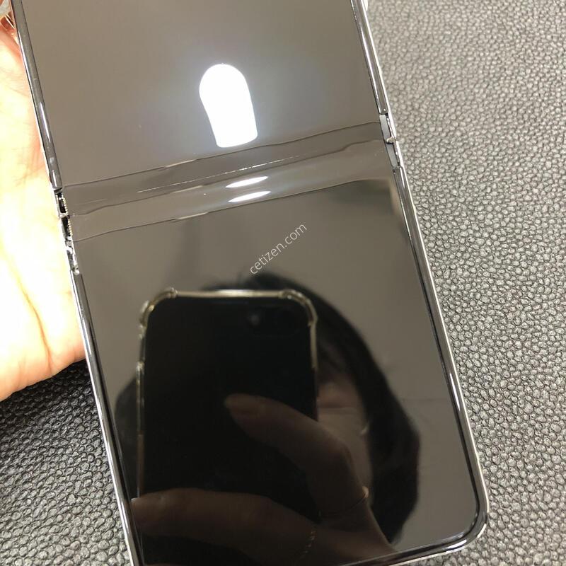 ��Ʈ�ø�5 �׸�,���� S��,���� ���⽺,�ܻ� ����