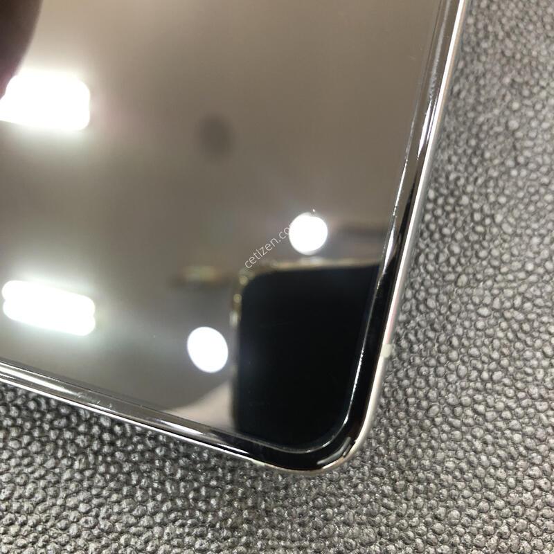 ��Ʈ�ø�5 �׸�,���� S��,���� ���⽺,�ܻ� ����