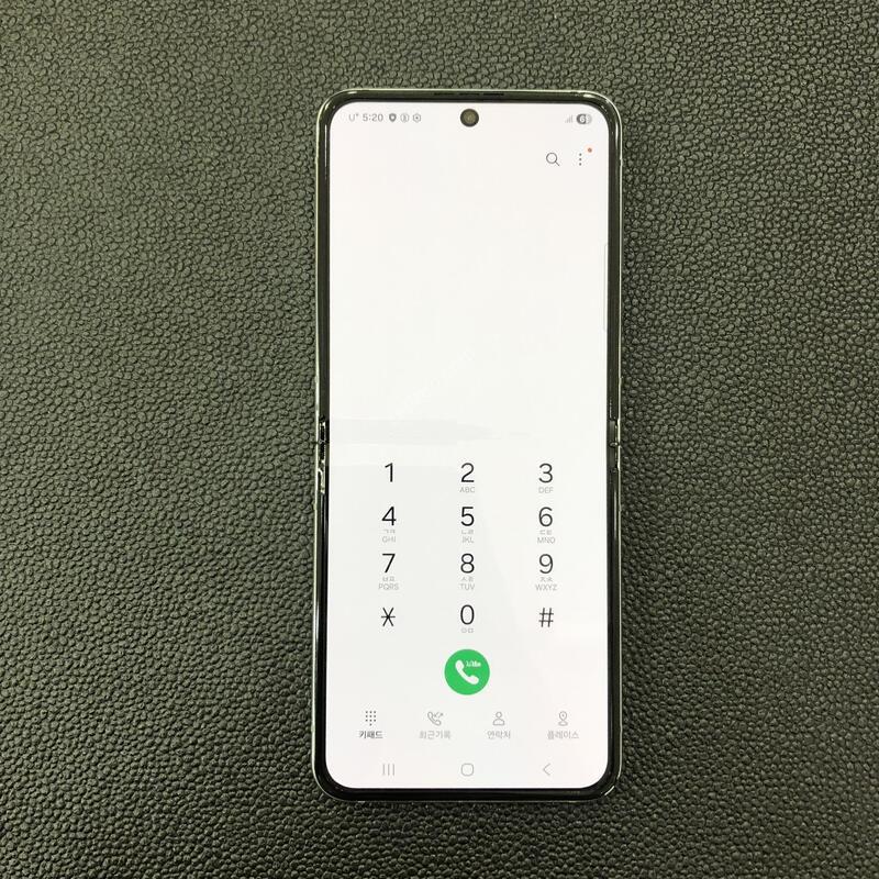 ��Ʈ�ø�5 �׸�,���� S��,���� ���⽺,�ܻ� ����