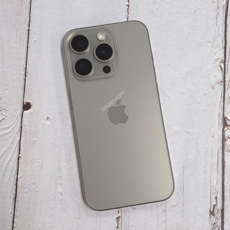 15���� 256GB