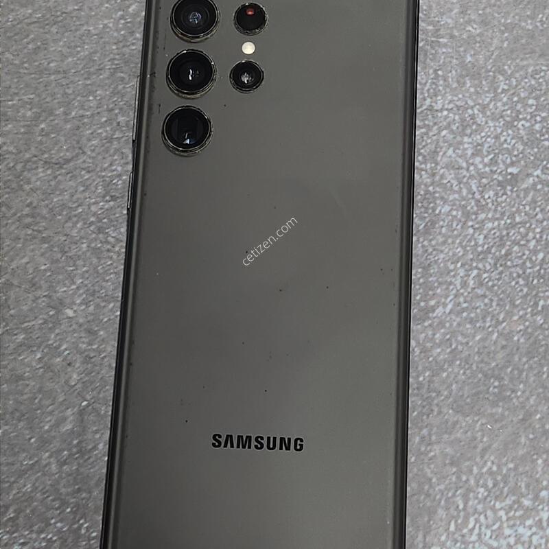 ������S22��Ʈ�� 256G ���ܻ� ���� 62631