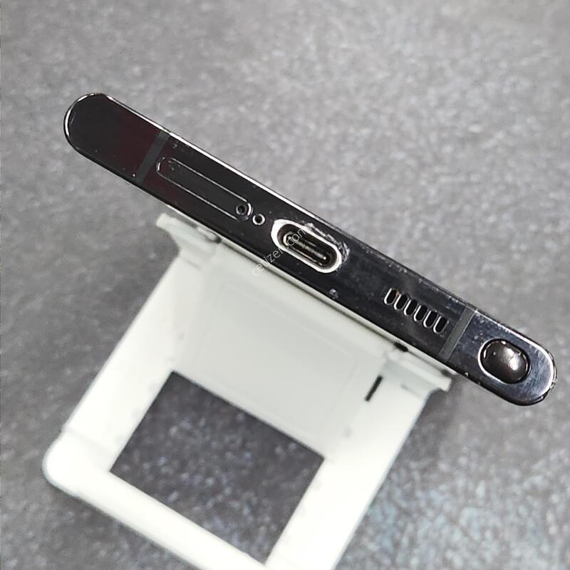 ������S22��Ʈ�� 256G ���ܻ� ���� 62631