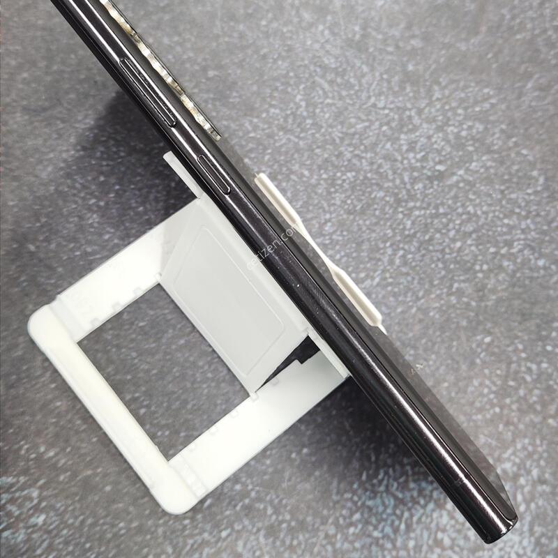 ������S22��Ʈ�� 256G ���ܻ� ���� 62631