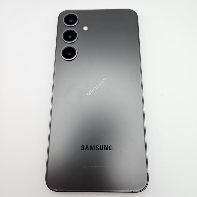 S24�÷���/����/���ܻ�/ƯS��/24��7������