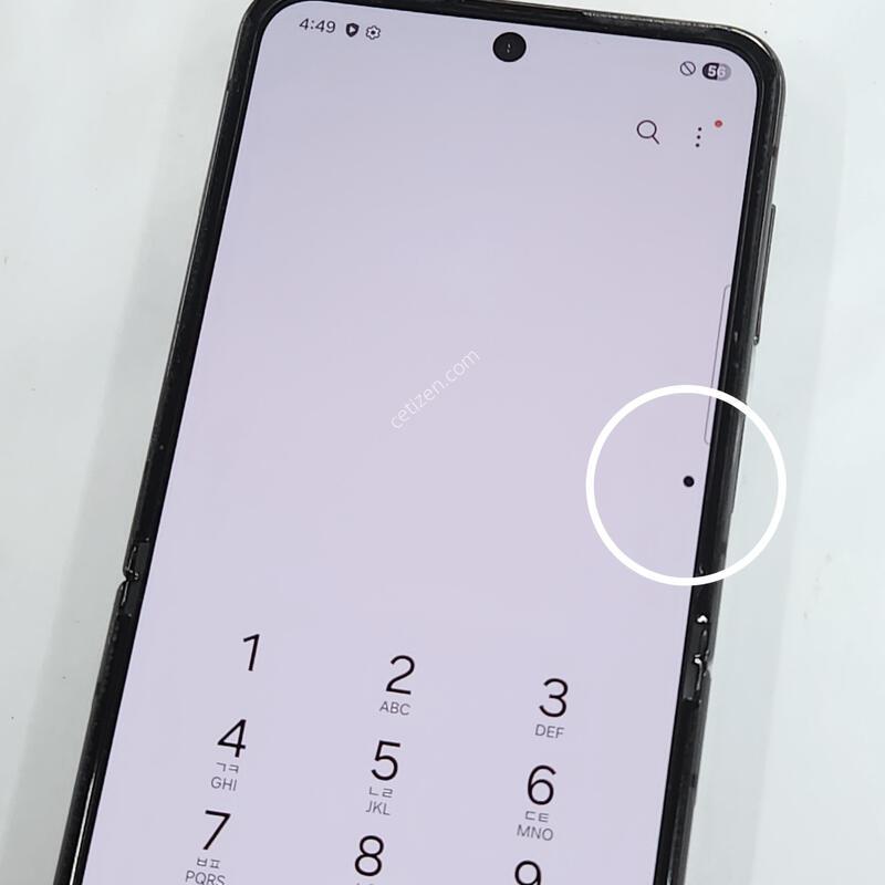 ������Z�ø�4 512G ���ܻ� ���� 62635