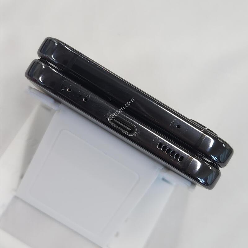 ������Z�ø�4 512G ���ܻ� ���� 62635