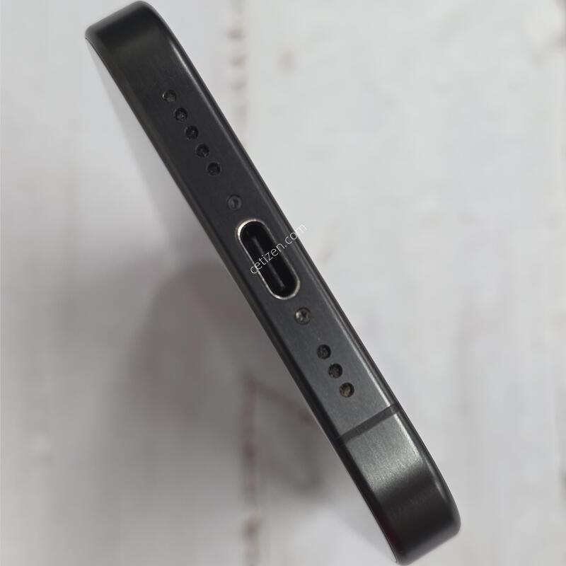 15���� 256GB