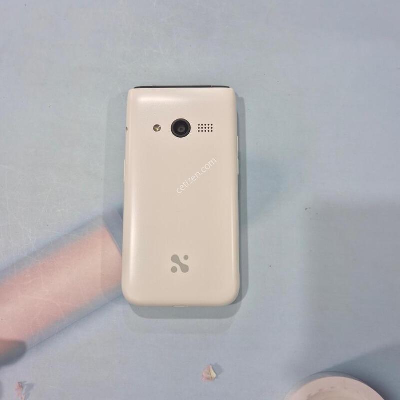 ��Ÿ������ ȭ��Ʈ S�� 32GB