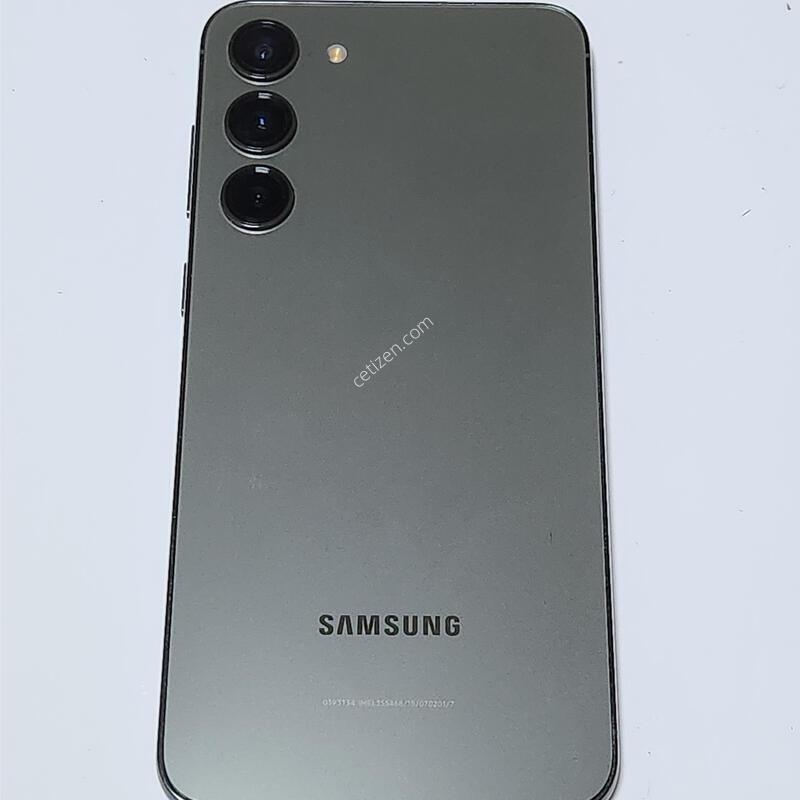 ������S23+�÷��� 256G �׸� ����� 19290