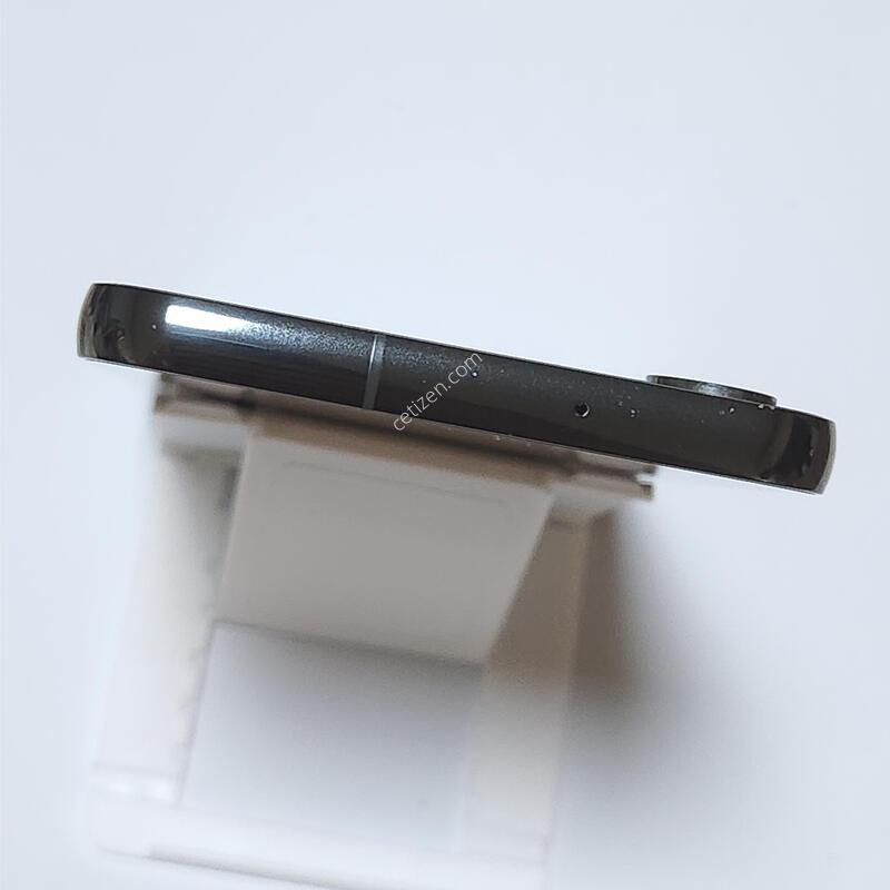 ������S23+�÷��� 256G �׸� ����� 19290