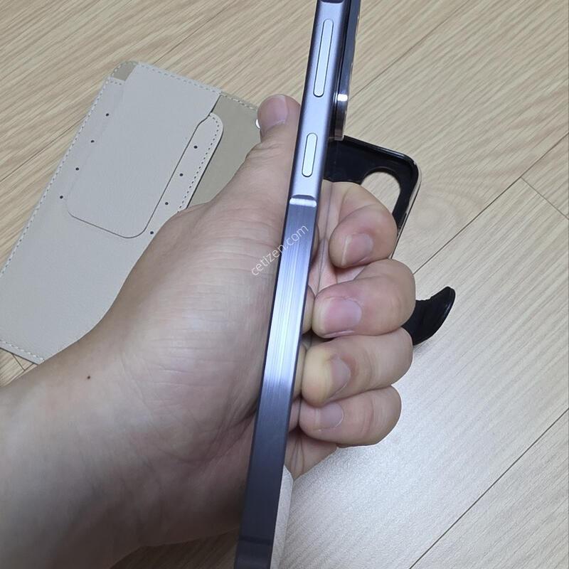 ������ ���� 6 128�Ⱑ �˴ϴ�.(������ �絵 ����)