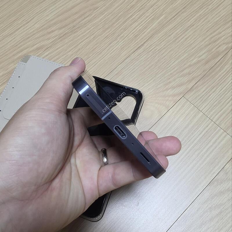 ������ ���� 6 128�Ⱑ �˴ϴ�.(������ �絵 ����)