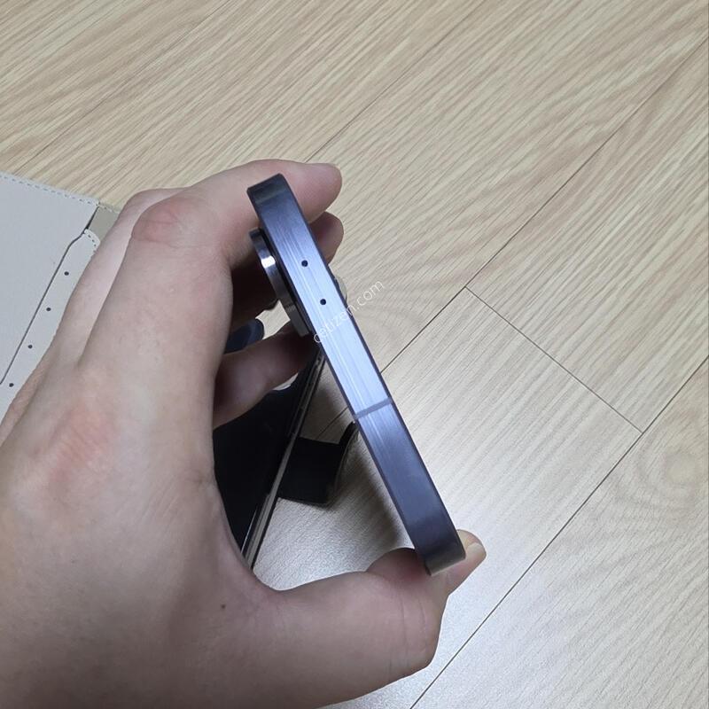 ������ ���� 6 128�Ⱑ �˴ϴ�.(������ �絵 ����)