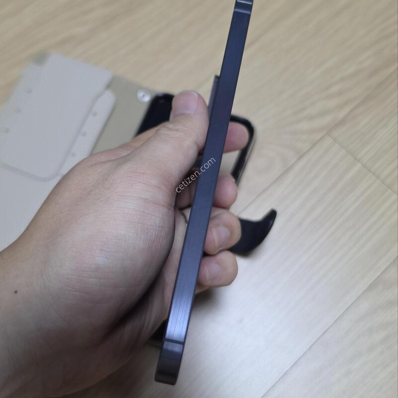 ������ ���� 6 128�Ⱑ �˴ϴ�.(������ �絵 ����)