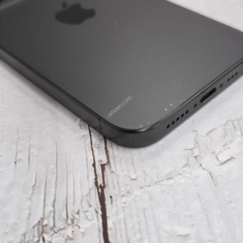 15���� 256GB