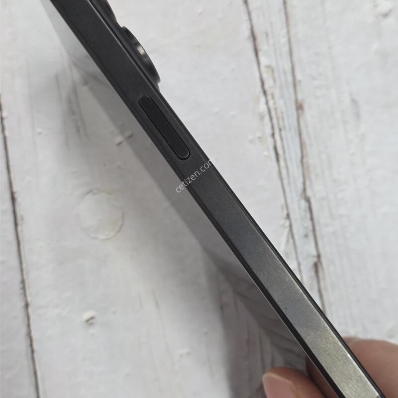 15���� 256GB