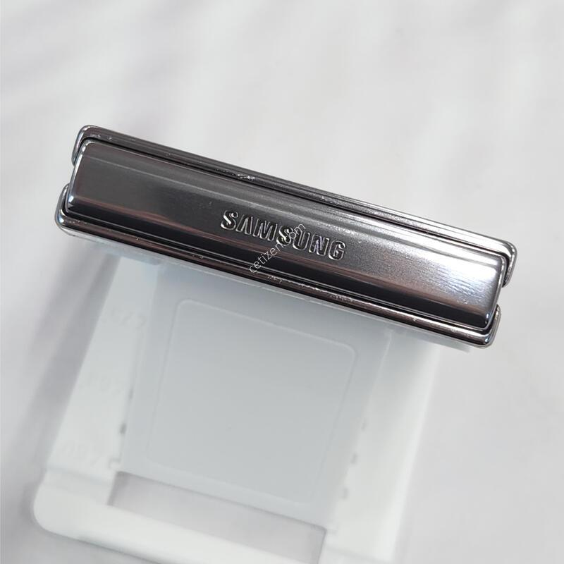 ������Z�ø�4 256G ���ܻ� ũ�� 62907